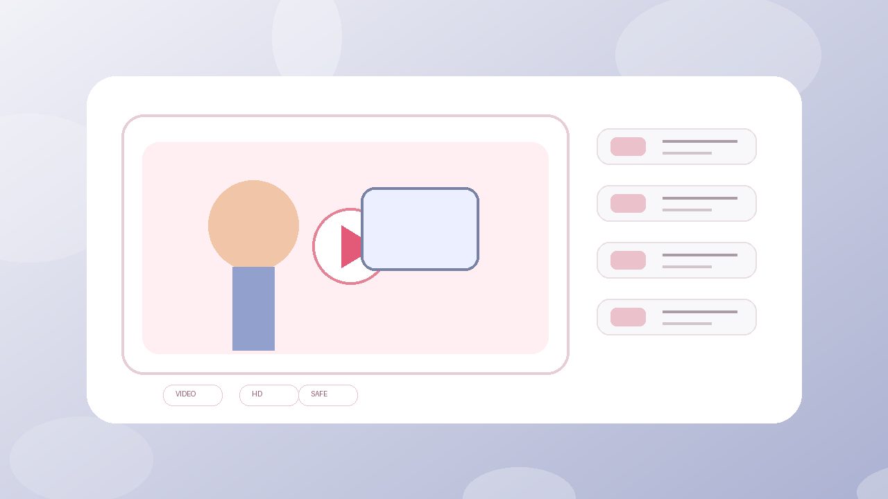 樱花视频投稿联系视频工作室原创配图